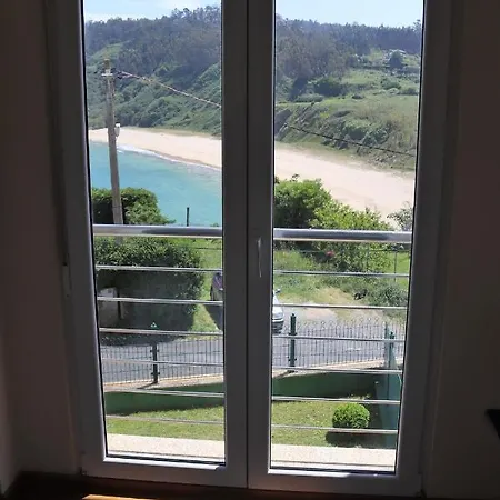 Espasante Miramar Appartamento *